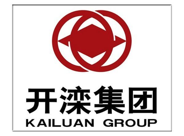 河北開(kāi)灤集團